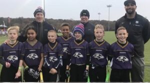 2017_10U_ravens