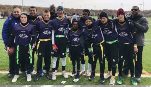 2017_12U_ravens