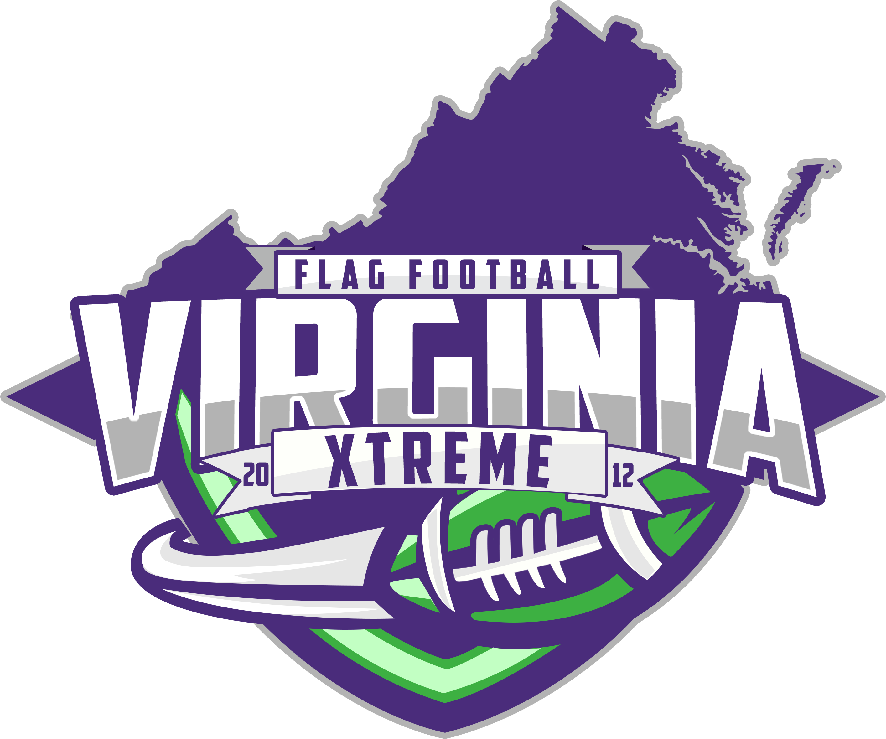 Virginia Xtreme Sports